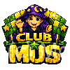 CLUB MOS WIZARD