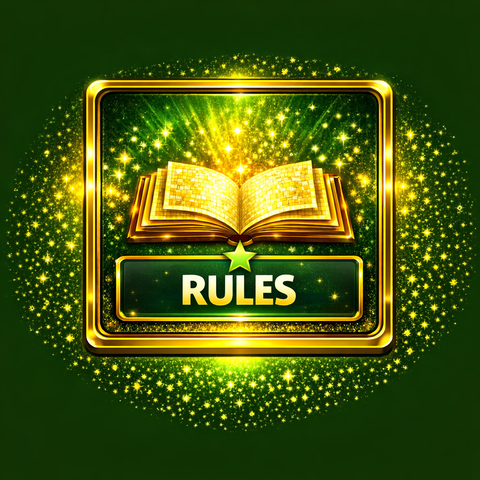 MOS Rules