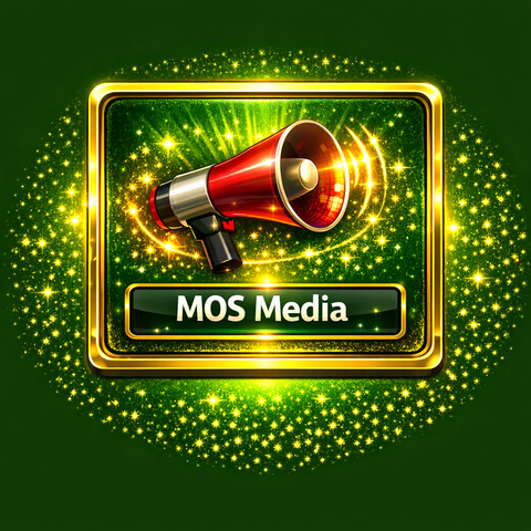 icon media