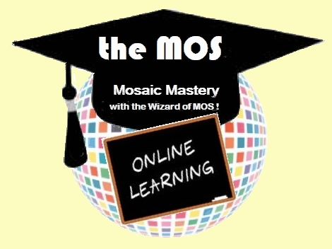 the mosaic online school logo1   Copy