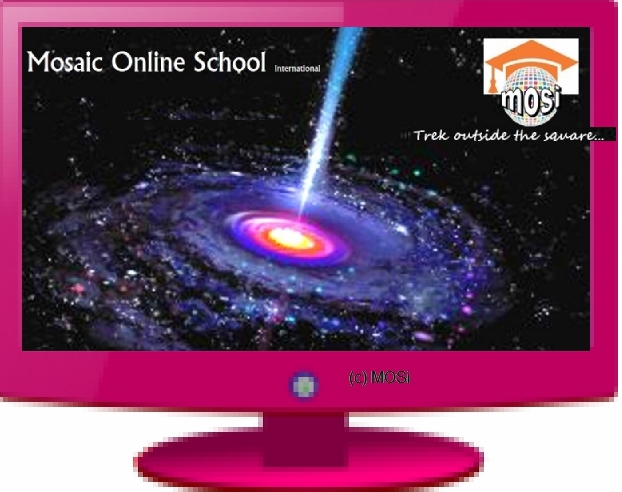 mosi 1
