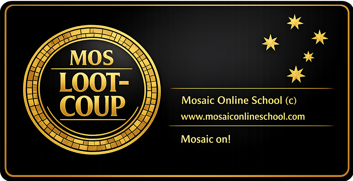 moscoup boosta mosaic01